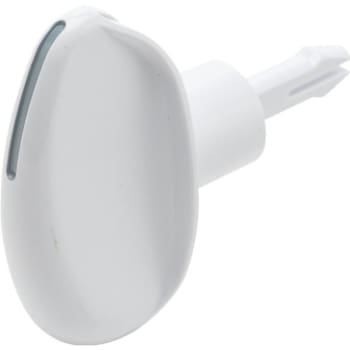Image for GE - Dishwasher Timer Knob from HD Supply