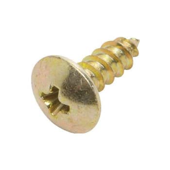 Image for Whirlpool Refrigerator Repair - Screw from HD Supply
