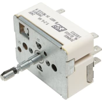 Image for Whirlpool Range Switch from HD Supply