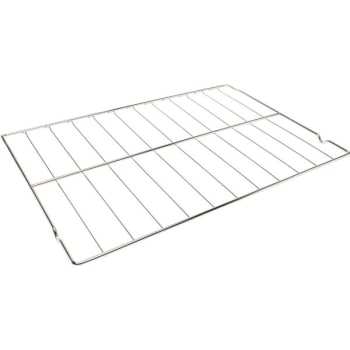 Image for Frigidaire Oven Baking Rack from HD Supply