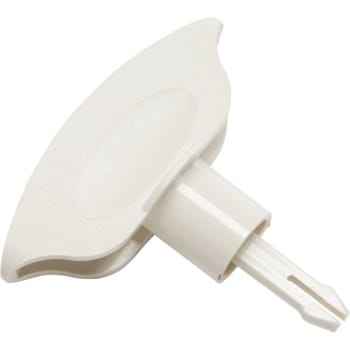 Image for GE Dishwasher - Timer Knob from HD Supply