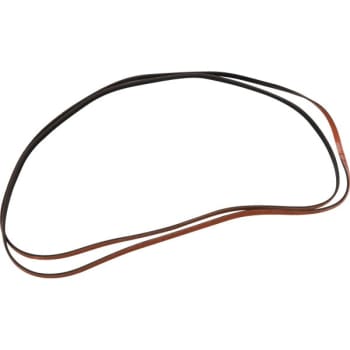 Image for Whirlpool Dryer Belt 79-1/8 Inch from HD Supply