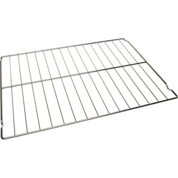 Image for Ge Range Oven Rack, 24.25 X 18 Inch from HD Supply