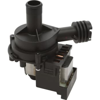 Image for Frigidaire Dishwasher Drain Pump Assembly from HD Supply