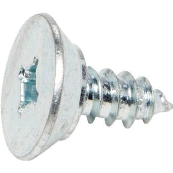 Image for Frigidaire, Refrigerator Screw from HD Supply
