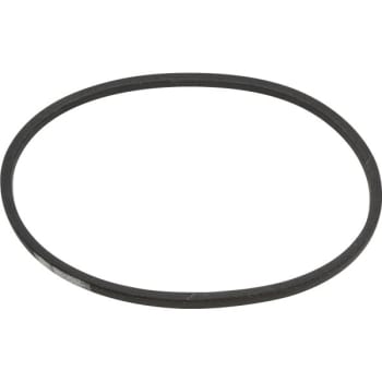Image for Frigidaire Washer Drive Belt from HD Supply