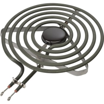 Image for Whirlpool Range 8 Surface Element 5 Turn from HD Supply