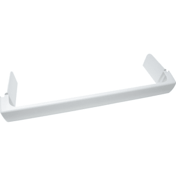 Image for Ge Refrigerator Shelf Front from HD Supply