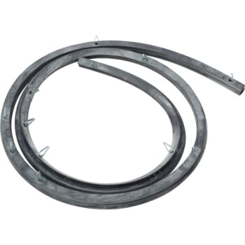 Image for Frigidaire Range Oven Door Seal from HD Supply