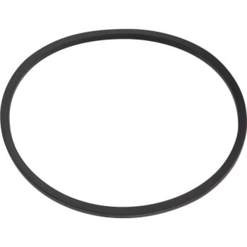 Image for Ge Washer Drive Belt from HD Supply