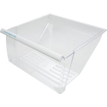 Image for Whirlpool Refrigerator Drawer Meat Pan from HD Supply