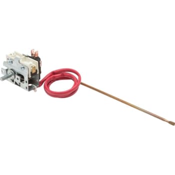 Image for Ge Range Thermostat from HD Supply