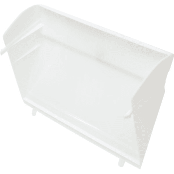 Image for GE Range Hood Lens Cover from HD Supply