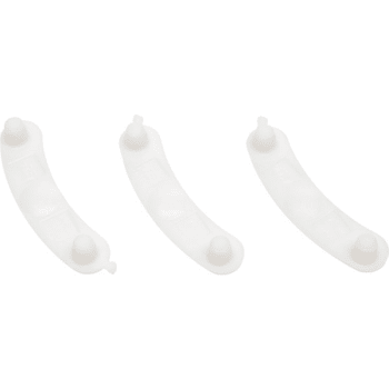 Image for Whirlpool Washer Tub Suspension Pads from HD Supply