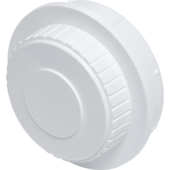 Image for Ge Washer Agitator Cap from HD Supply
