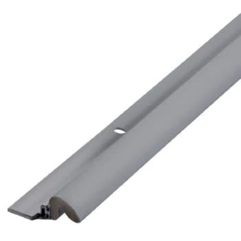 Image for Simply Conserve Kc600 84x36" Premium Door Weatherstrip Set In Gray Case Of 25 from HD Supply
