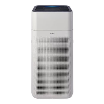 Image for Winix Xq Air Purifier 4-Stage Dual Filtration High Capacity Smart Air Purifier from HD Supply
