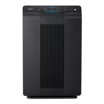 Image for Winix 5500-2 Air Cleaner With Plasmawave Technology from HD Supply