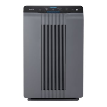 Image for Winix 5300-2 Air Cleaner With Plasmawave Technology from HD Supply