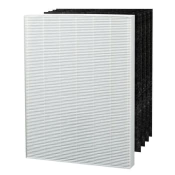 Winix Genuine D4 Replacement Filter For D480