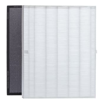Image for Winix Replacement Filter X For Xq Air Purifier from HD Supply