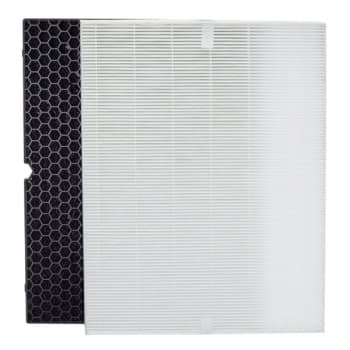Winix Replacement Filter H For 5500-2