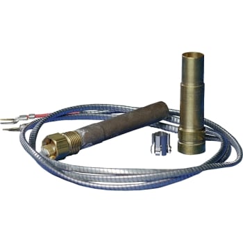 Image for White-Rodgers 750 Millivolt Power Generator from HD Supply