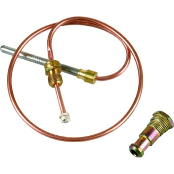 Image for 18" Thermocouple from HD Supply