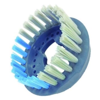 Image for American Standard Selectflo Scrub Brush For Selectflo Faucets, Package Of 2 from HD Supply