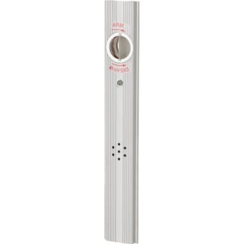Image for Von Duprin 48 In 99 Series Aluminum Alarm Kit For Exit Device from HD Supply