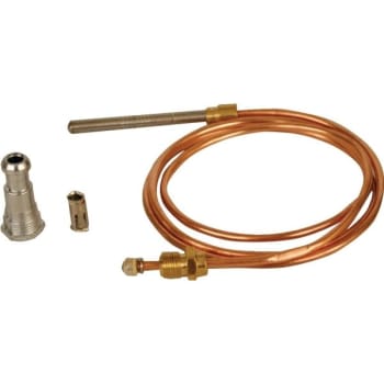 Image for 24" Thermocouple from HD Supply