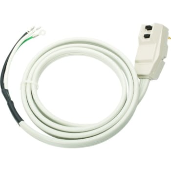 Image for Mcquay 250 Volt Ptac Power Cord from HD Supply