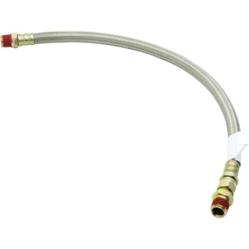 Image for McQuay Hose For WSHP Model Units from HD Supply