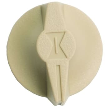 Image for Intermatic® Replacement Time Switch Knob For Ff Series Auto Shut-Off Timers, Iv from HD Supply
