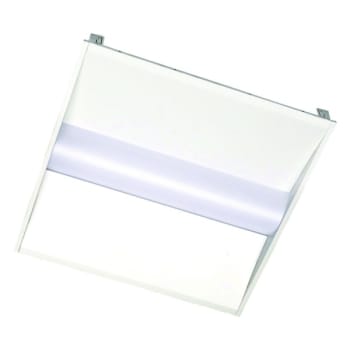 Image for Halco 1 Ft. X 4 Ft. Integ LED Wht Panel Wattage Cct Selectable 3500/4000/5000K from HD Supply