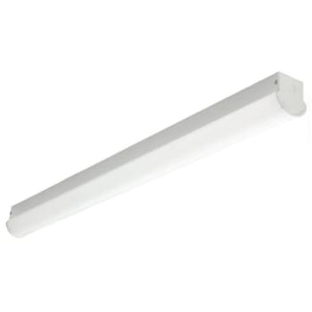Image for Halco 4 Ft. 36w Integ Led White Linear Strip 4910lm Multi-Volt Daylight from HD Supply