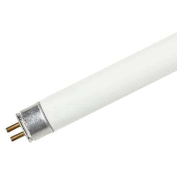 Image for Halco 25-Watt 4 Ft. T5 Lin LED Non-Dim PNP Lightbulb Type A 4000K Package of 25 from HD Supply