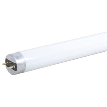 Image for Halco 11-watt 3 Ft. Lin T8 Led Non-dim Pnp Lightbulb Type A 3500k Package Of 25 from HD Supply