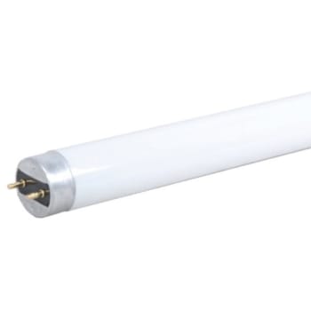 Image for Halco 10-Watt 3 Ft. Lin T8 Led Non-Dim Pnp Lightbulb Type A 4000k Package Of 25 from HD Supply