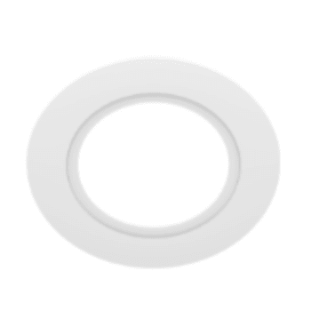Image for Halco 4 In. Downlight Goof Ring from HD Supply