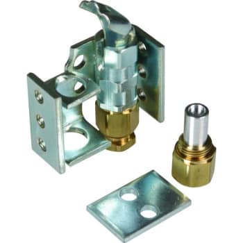 Image for Johnson Controls Universal Pilot Burner from HD Supply