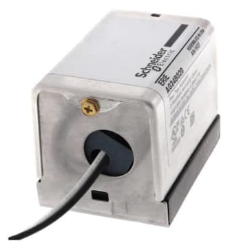 Image for Erie 120 Volt Two Position High Temperature Steam  Actuator from HD Supply