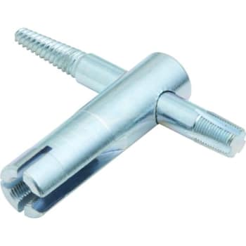Image for 3 In 1 Radiator Repair Tool from HD Supply