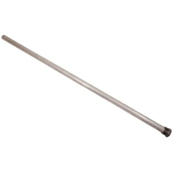 Image for A. O. Smith® Anode 33 Inch, 3/4 Inch Npt, .75 Inch Diameter, Ka-90 from HD Supply