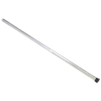 Image for A. O. Smith® Anode 32 Inch, 3/4 Inch Npt, .84 Inch Diameter Magnesium from HD Supply