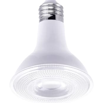 Simply Conserve 120w Eq Par38 Wet Rated Led Lightbulb 5000k Case Of 24