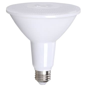 Image for Simply Conserve 120w Eq Par38 Wet Rated E-Star Led Lightbulb 5000k Case Of 24 from HD Supply