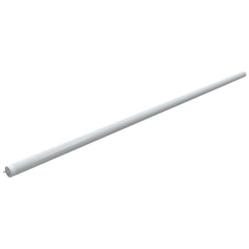 Image for Simply Conserve 32w Eq 4-Ft Type A T8 Led Linear Tube In 4000k Case Of 25 from HD Supply