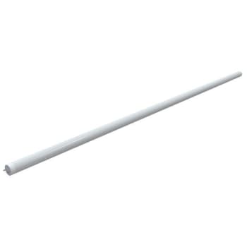 Simply Conserve 32w Eq 4-Ft Type A T8 Led Linear Tube In 5000k Case Of 25