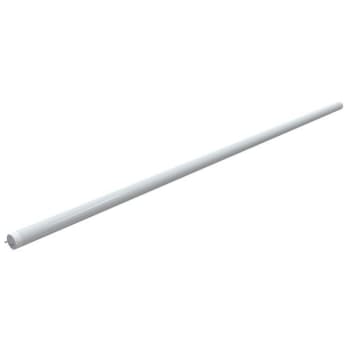 Image for Simply Conserve 32w Eq 2200-lum 4-ft Type A T8 Led Tube Dlc 4000k Case Of 25 from HD Supply
